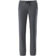 Pantalon Schneider Sportswear -