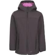 Blouson enfant Trespass Kristen