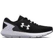 Baskets basses Under Armour CHARGED ROGUE 3