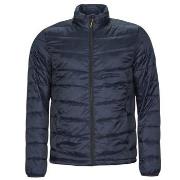 Doudounes Only &amp; Sons ONSCARVEN QUILTED PUFFER