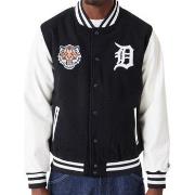 Blouson New-Era MLB WORDMARK VARSITY DETTIG