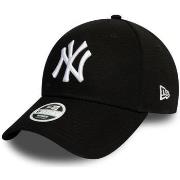 Casquette New-Era 9FORTY Mlb New York Yankees