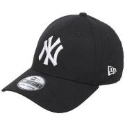 Casquette New-Era 39THIRTY NY Yankees