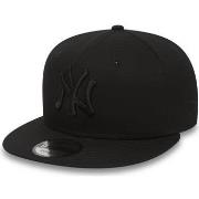 Casquette New-Era 9FIFTY NY Yankees Snapback