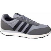 Baskets basses adidas Run 60S 30