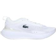 Chaussures Lacoste 45SMA0150 RUN SPIN EVO
