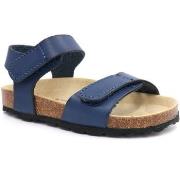 Sandales enfant Billowy 7037C14