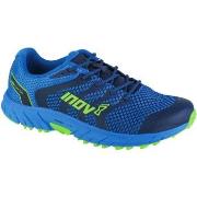 Chaussures Inov 8 Parkclaw 260 Knit