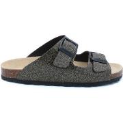 Sandales enfant Billowy 7069C03