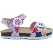 Sandales enfant Billowy 7066C05