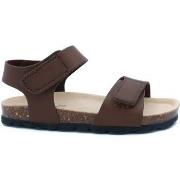 Sandales enfant Billowy 8083C01