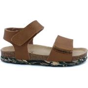 Sandales enfant Billowy 8096C02