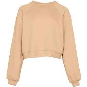 Sweat-shirt Bella + Canvas BL7505