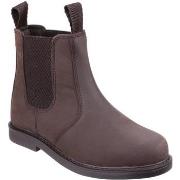 Bottes enfant Amblers Camberwell