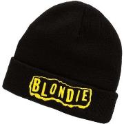 Bonnet Blondie NS6541
