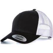 Casquette Flexfit PC4260