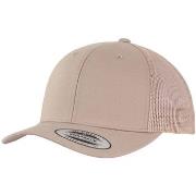 Casquette Flexfit F6606