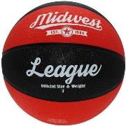 Ballons de sport Midwest League