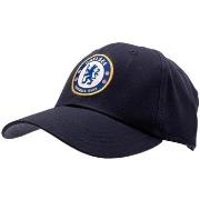 Casquette Chelsea Fc Core