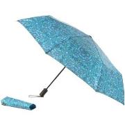 Parapluies Laurence Llewelyn-Bowen Pericoloso