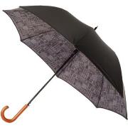 Parapluies Laurence Llewelyn-Bowen Alto
