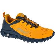 Chaussures Inov 8 Parkclaw G 280