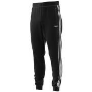 Pantalon adidas Contrast Stitch