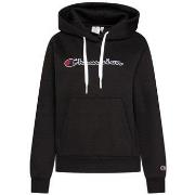 Sweat-shirt Champion Hooded Sweatshirt