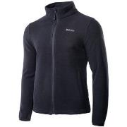 Sweat-shirt Hi-Tec Henis