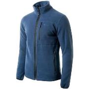 Sweat-shirt Hi-Tec Porto