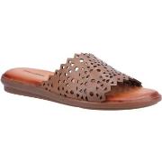 Sandales Hush puppies Bryony