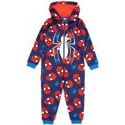 Pyjamas / Chemises de nuit Marvel NS6707