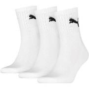 Chaussettes Puma RD2309