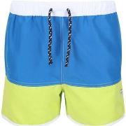 Maillots de bain enfant Regatta Sergio