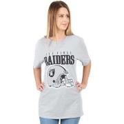 T-shirt Nfl NS6528