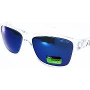 Lunettes de soleil Altitude 205 00 A