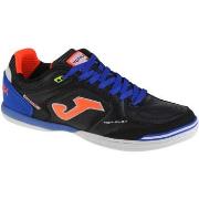 Chaussures Joma Top Flex 22 TOPW IN