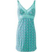 Pyjamas / Chemises de nuit Morgan Nuisette vert Suzon