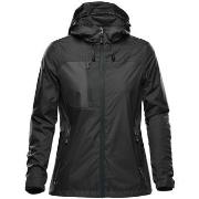 Blouson Stormtech Olympia