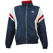 Veste Sergio Tacchini ISHU