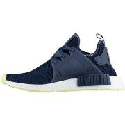 Baskets basses adidas NMD XR1