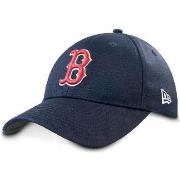 Casquette New-Era The League Boston Red Sox 9 Forty