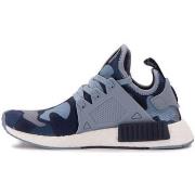 Baskets basses adidas NMD XR1