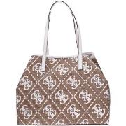 Sac Guess -