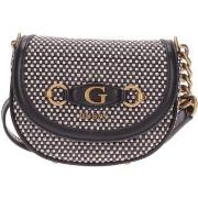 Sac Guess -