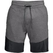 Short Under Armour Threadborne Terry