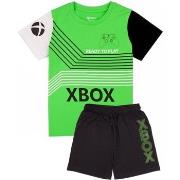 Pyjamas / Chemises de nuit Xbox NS6725