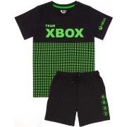 Pyjamas / Chemises de nuit Xbox NS6731