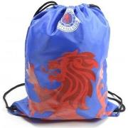 Sac de sport Rangers Fc BS2855