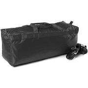 Sac de sport Carta Sport CS756